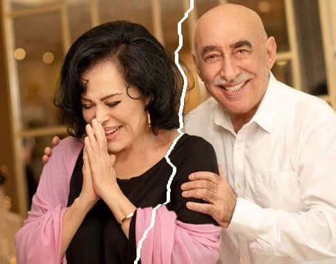 DA ZEAGRA HERBAL POWER MASSAGE OIL