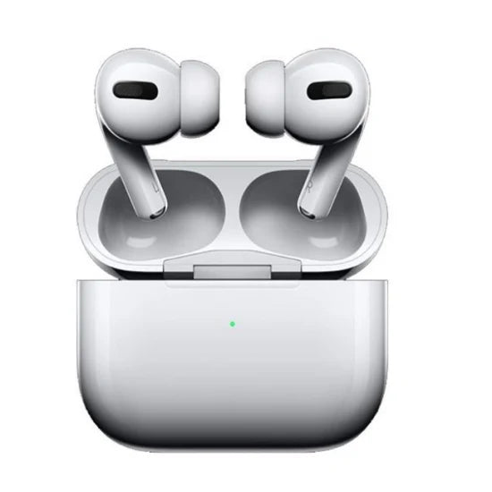 Air buds/ Bluetooth Earphones Headphones Outdoor Sports Earbuds