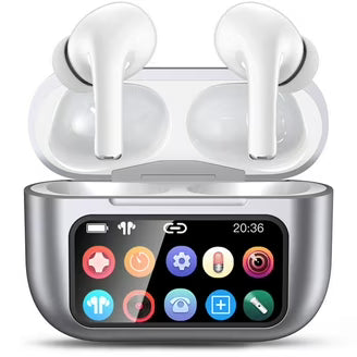 Air buds/ Bluetooth Earphones Headphones Outdoor Sports Earbuds